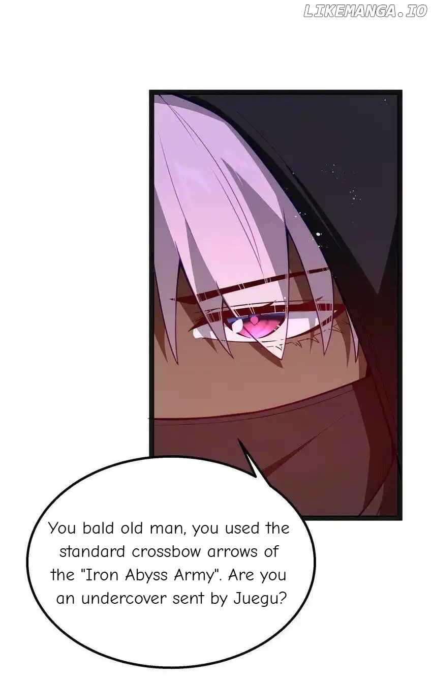 This Hero is a Money Supremacist Chapter 16 54